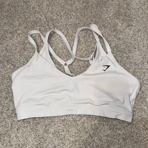 Gymshark Sports Bra